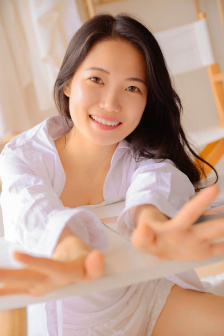 冰河世纪3下载BD