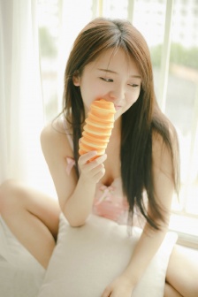 撞邪先生