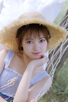 冲破那层薄膜的阻碍